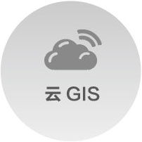 ԭGISg(sh)wϵ