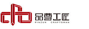 SuperMap logo