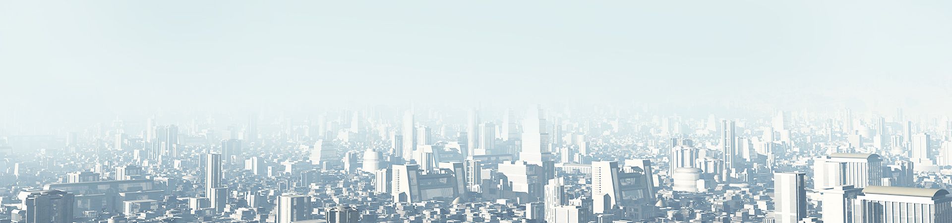 市政基礎(chǔ)設(shè)施管理